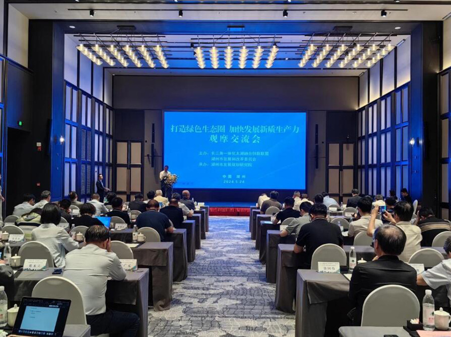 QQ截图20240924090646.jpg