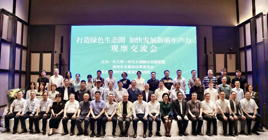 QQ截图20240924090658.jpg
