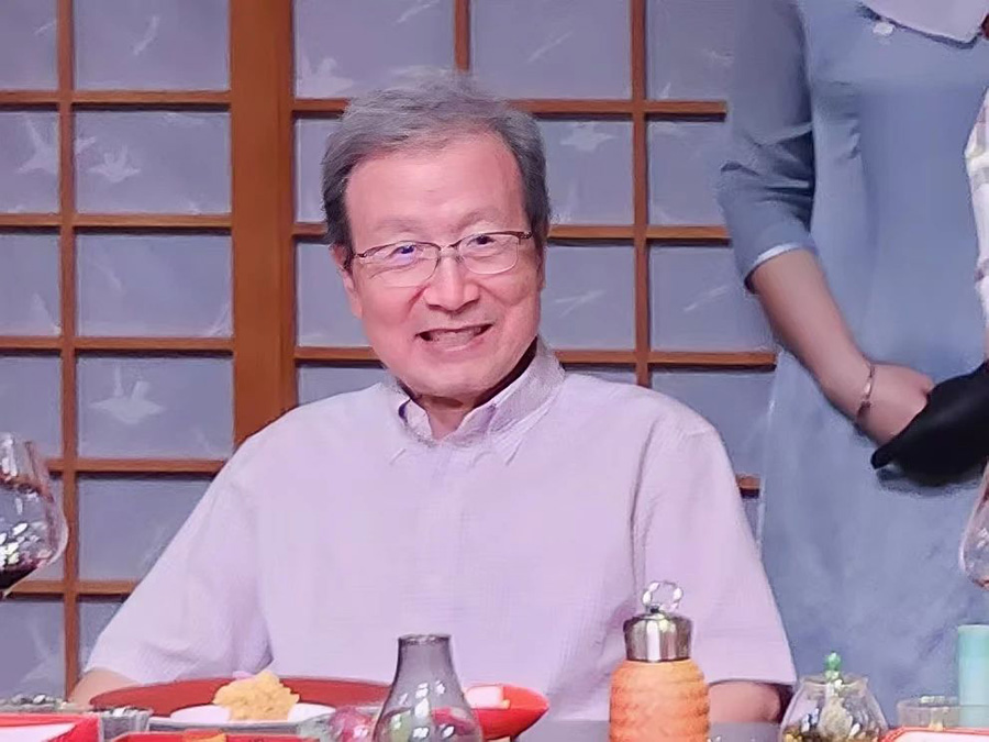 241727140837274155.jpg 微信图片_20240924091527.jpg