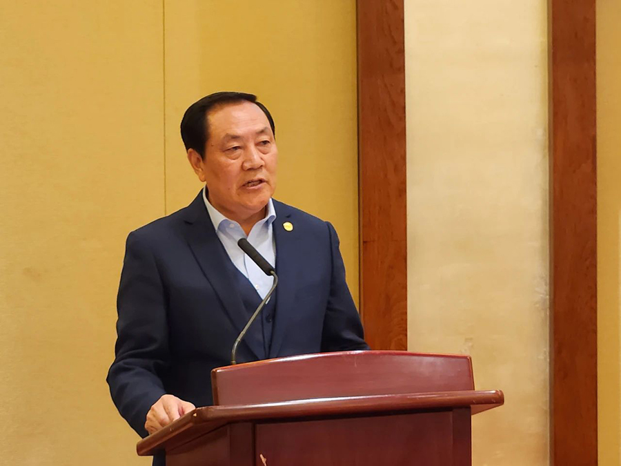 281730093939314992.jpg 微信图片_20241028133542.jpg