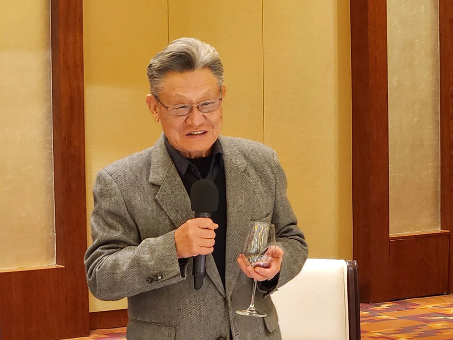 281730094073812396.jpg 微信图片_20241028133551.jpg