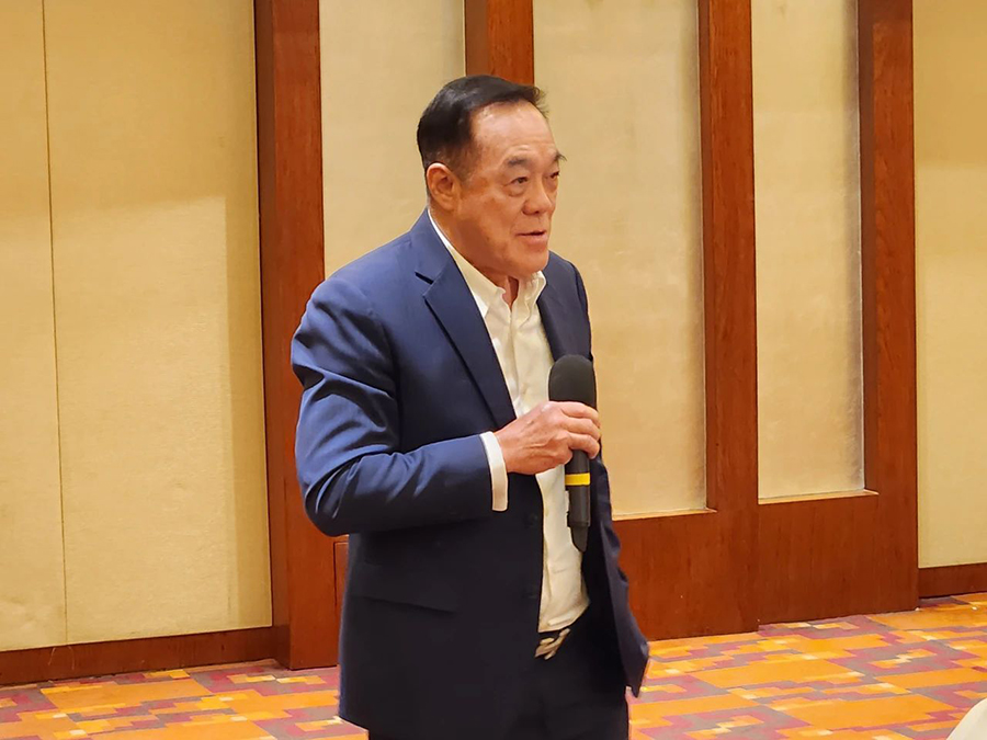 281730094095639237.jpg 微信图片_20241028133604.jpg