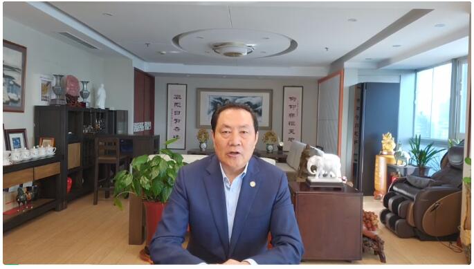 071730946829559972.jpg QQ截图20241107103138.jpg