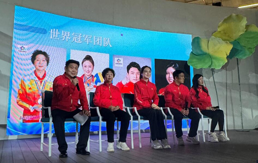 071730946889428209.jpg 微信图片_20241107103209.jpg