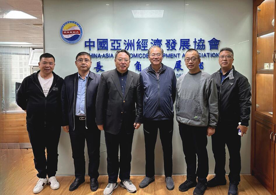 071730948508542931.jpg QQ截图20241107105630.jpg