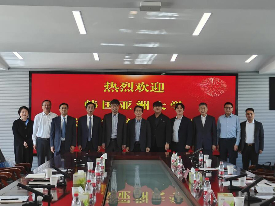 071730948516256899.jpg QQ截图20241107105631.jpg