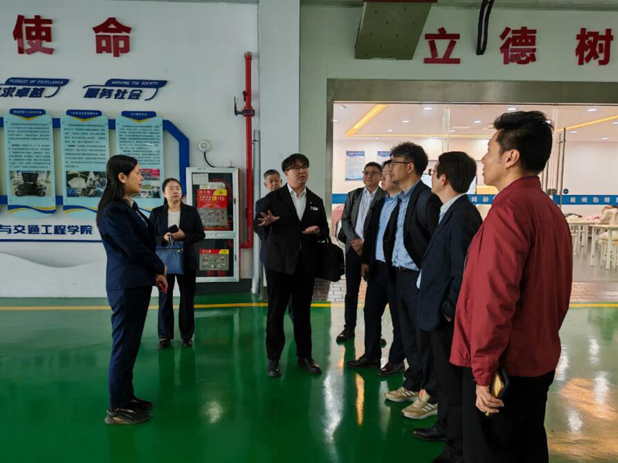 071730948519122915.jpg QQ截图20241107105632.jpg