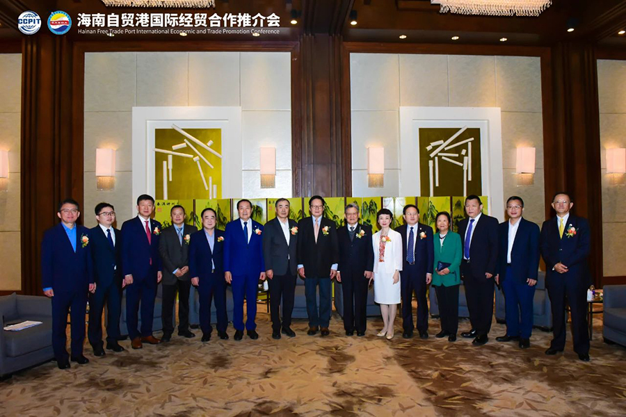 191731994684764072.jpg 微信图片_20241119133549.jpg