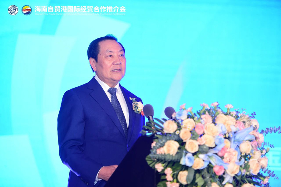 191731994692102161.jpg 微信图片_20241119133555.jpg