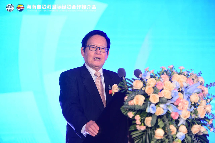 191731994696749011.jpg 微信图片_20241119133557.jpg