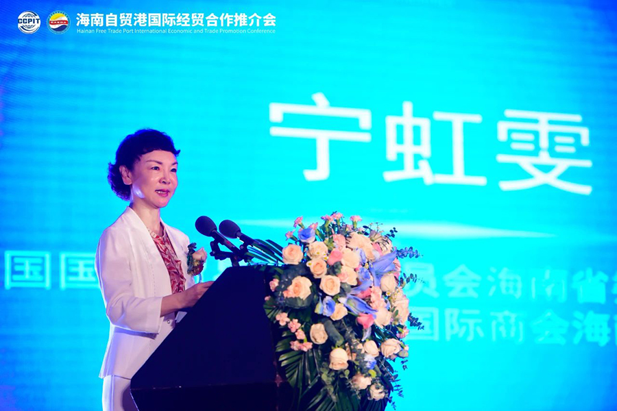 191731994702121866.jpg 微信图片_20241119133559.jpg