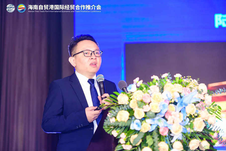 191731994728858656.jpg 微信图片_20241119133610.jpg