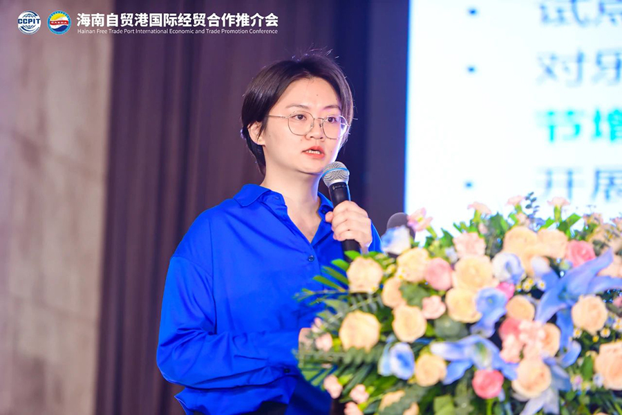 191731994732698061.jpg 微信图片_20241119133612.jpg