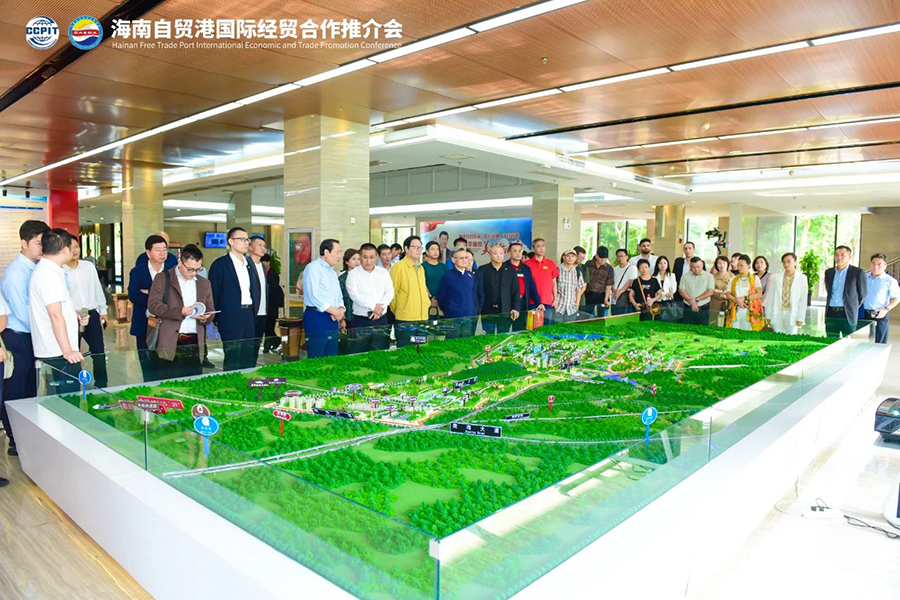 191731994737342188.jpg 微信图片_20241119133629.jpg