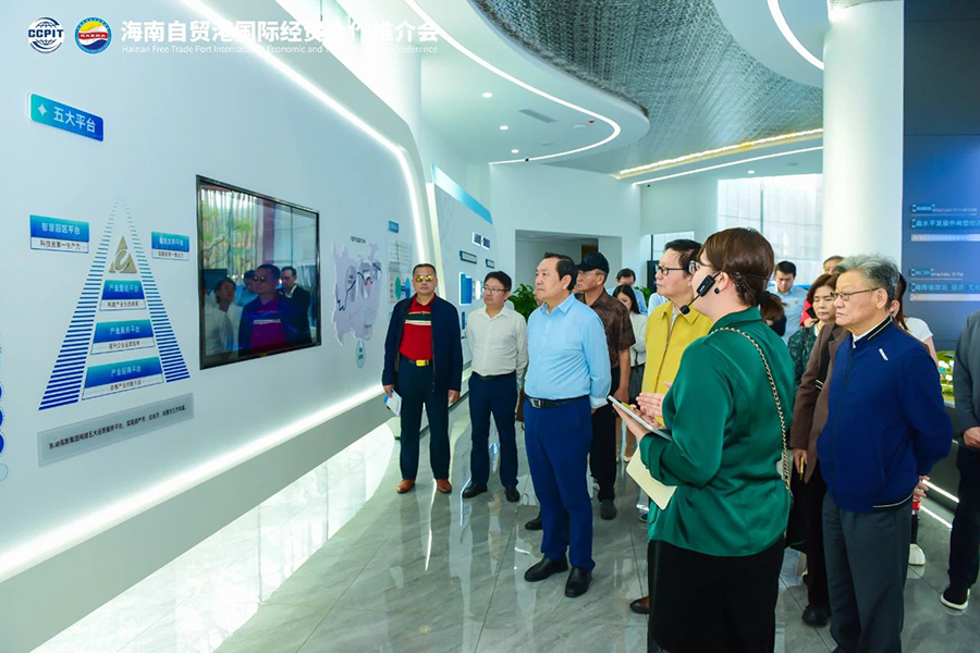 191731994742111288.jpg 微信图片_20241119133631.jpg