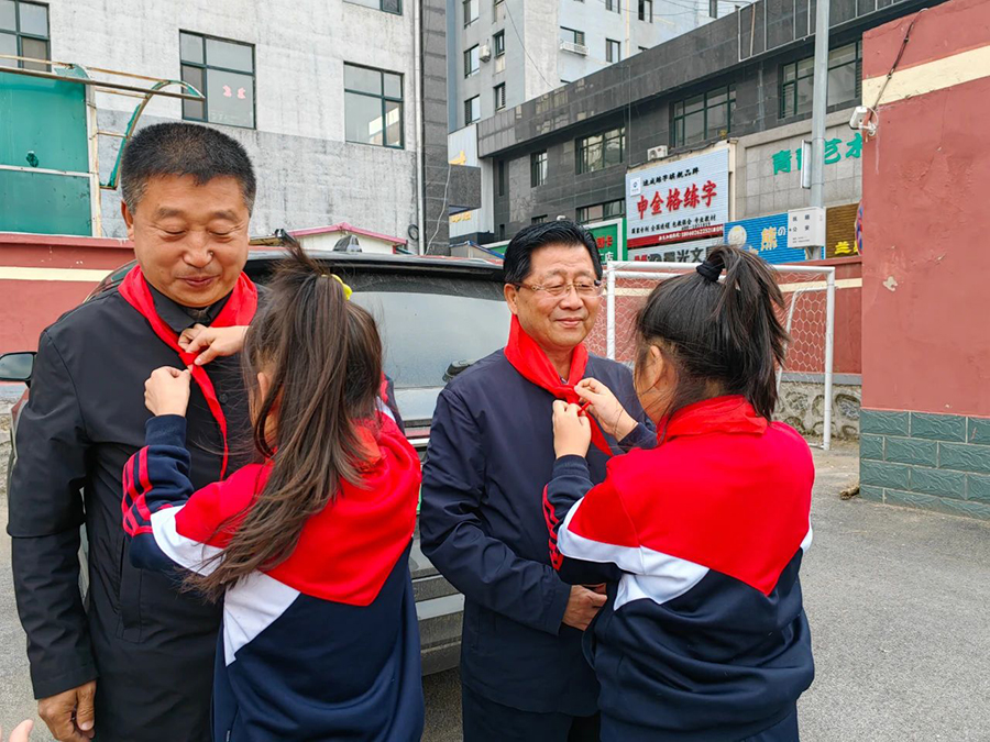 191731997025111159.jpg 微信图片_20241119141632.jpg