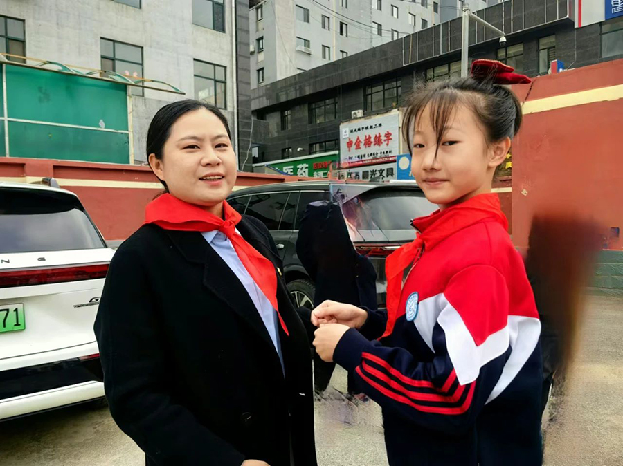 191731997029542975.jpg 微信图片_20241119141634.jpg