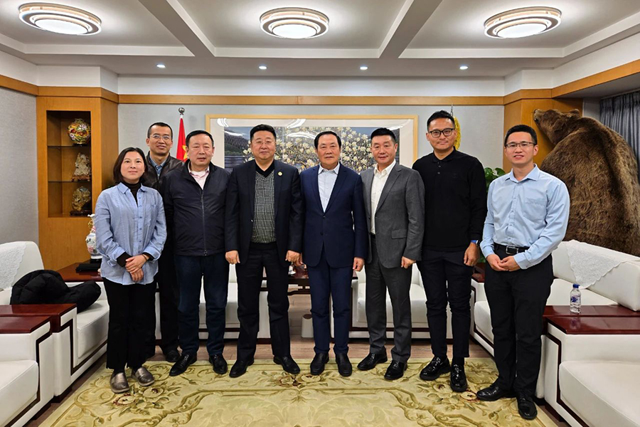 161734316830920449.jpg 微信图片_20241216103856.jpg