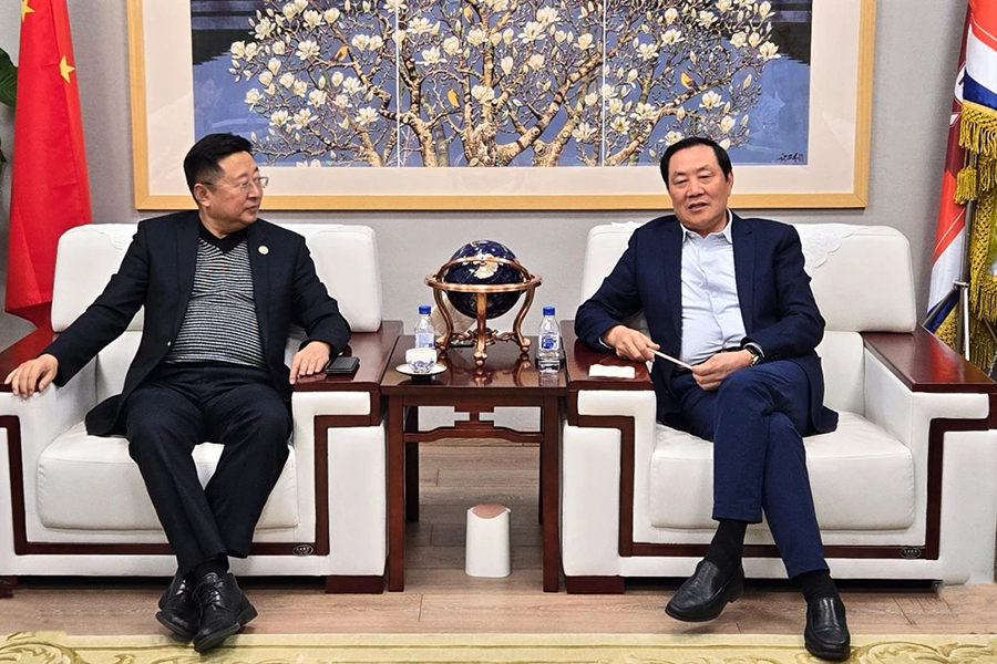 161734316835555282.jpg 微信图片_20241216103859.jpg