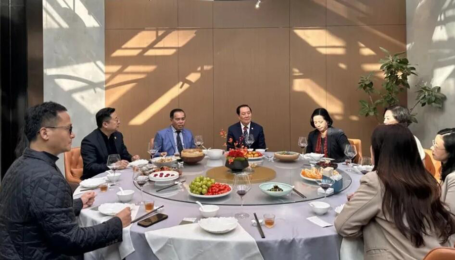 QQ截图20241216105945.jpg