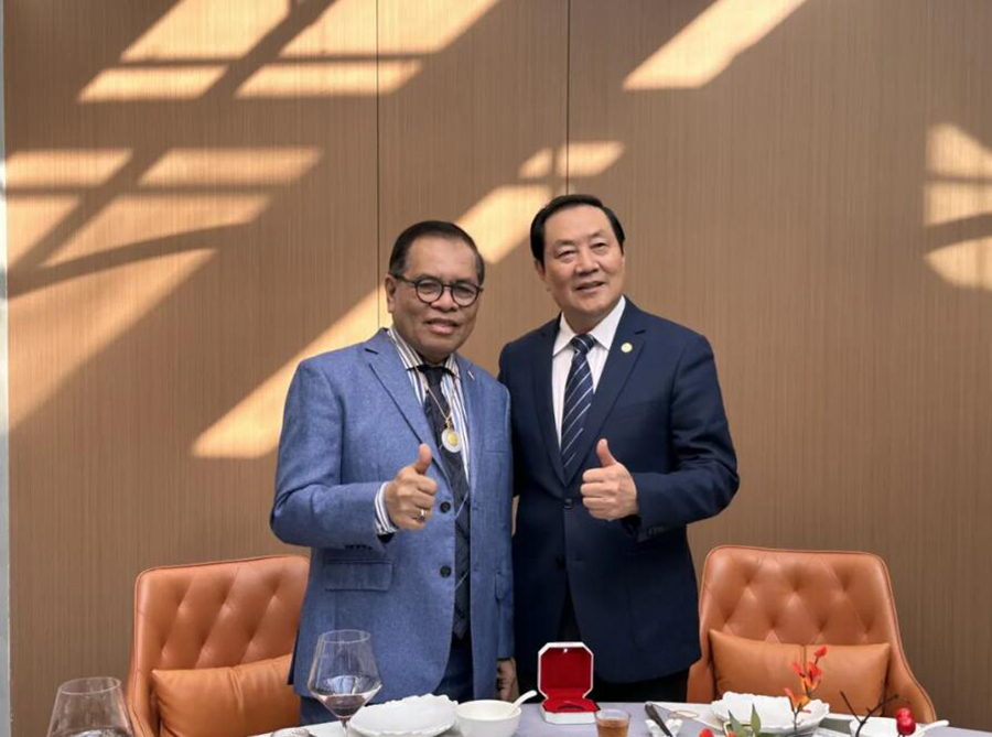 QQ截图20241216105952.jpg