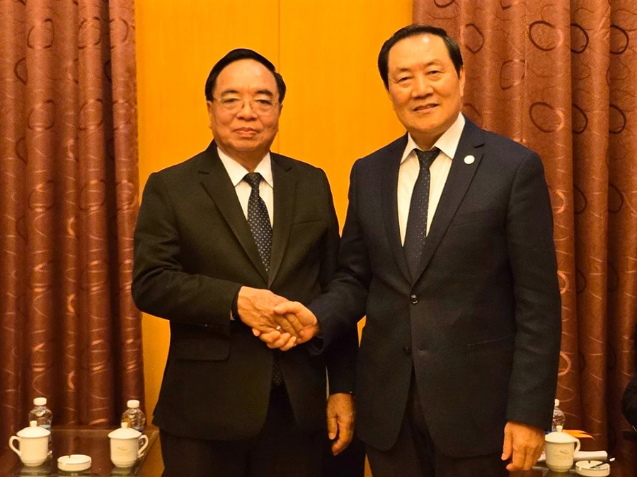 161734318868111383.jpg 微信图片_20241216111254.jpg