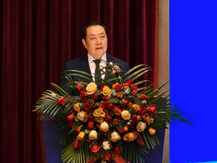 161734318885817905.jpg 微信图片_20241216111300.jpg