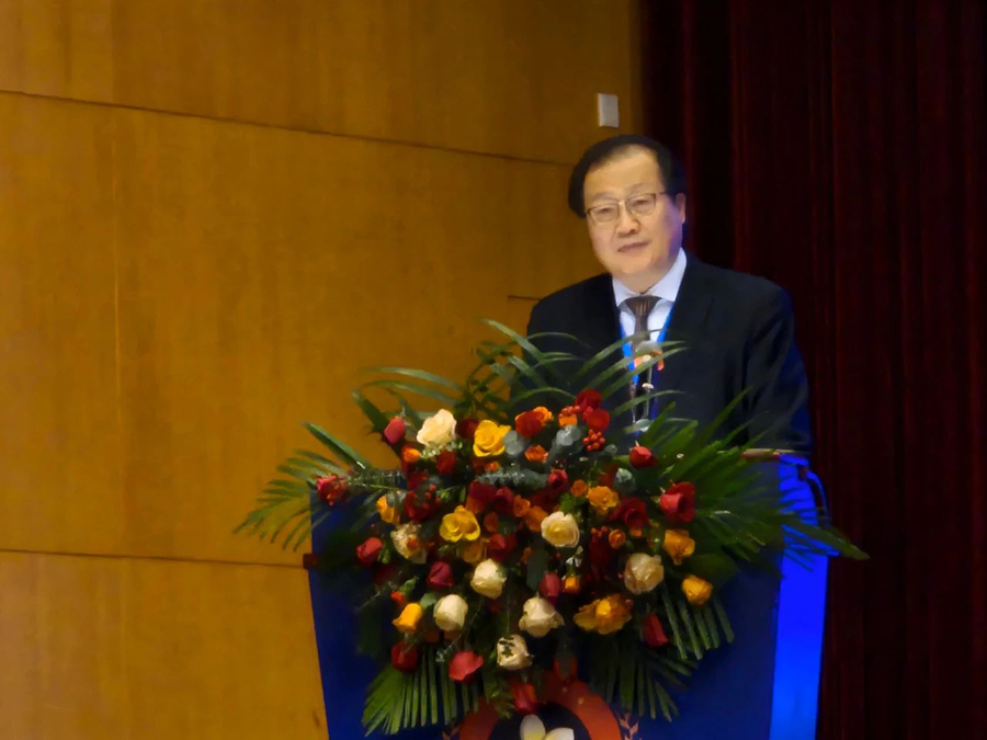 161734318918614493.jpg 微信图片_20241216111307.jpg