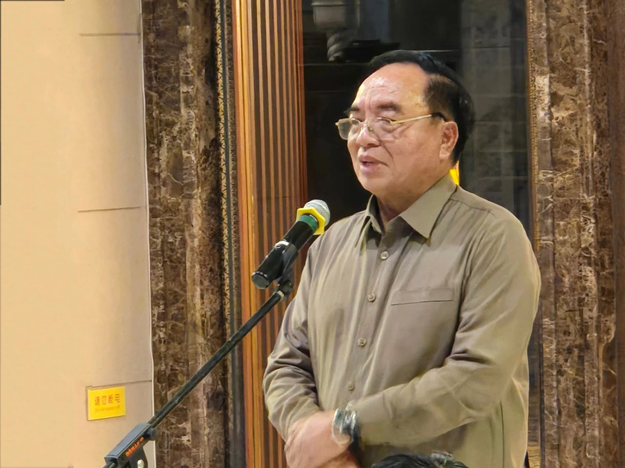 161734318936186026.jpg 微信图片_20241216111313.jpg