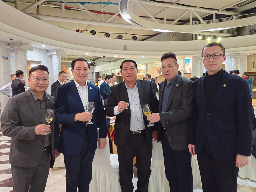 161734318943134723.jpg 微信图片_20241216111315.jpg