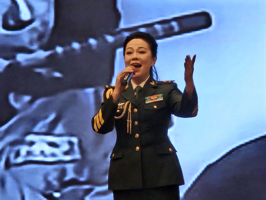 161734318948920923.jpg 微信图片_20241216111317.jpg