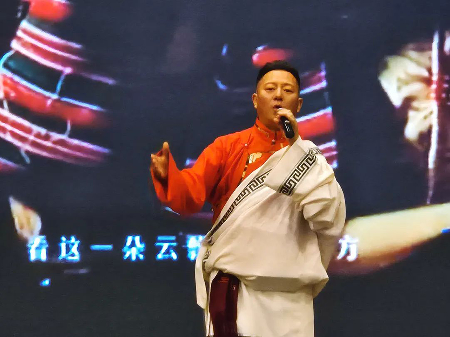 161734318955345975.jpg 微信图片_20241216111319.jpg