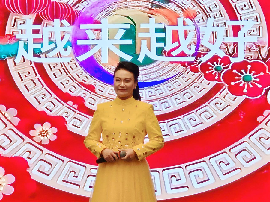 161734318961553819.jpg 微信图片_20241216111321.jpg