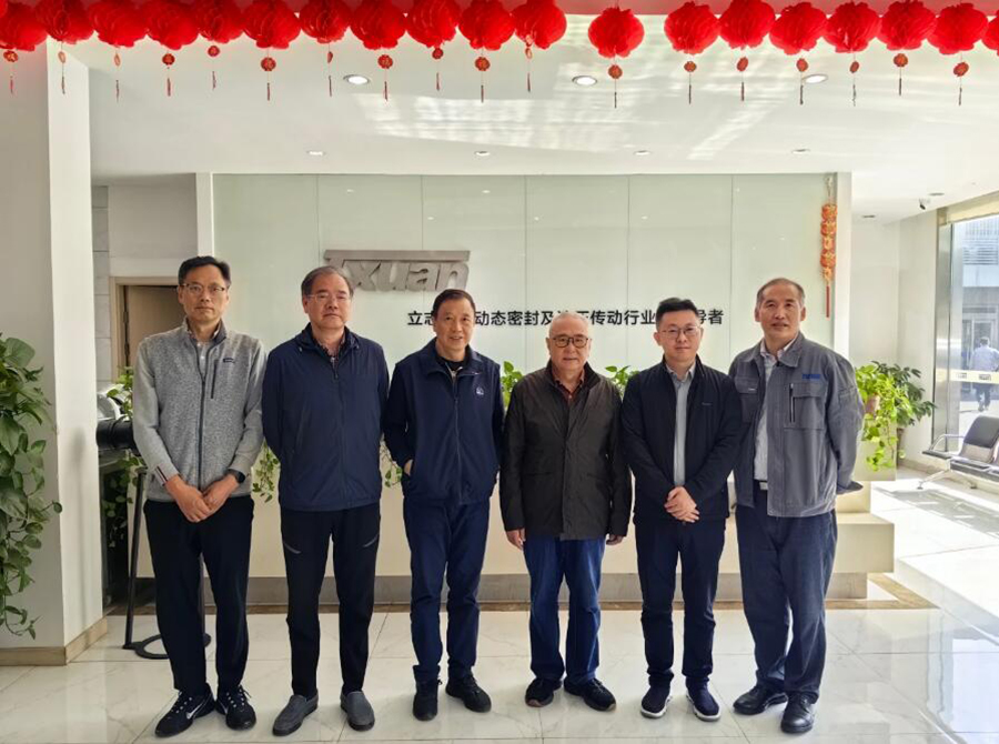 161734319665131397.jpg QQ截图20241216112653.jpg