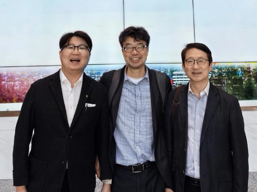 161734319685103259.jpg QQ截图20241216112712.jpg