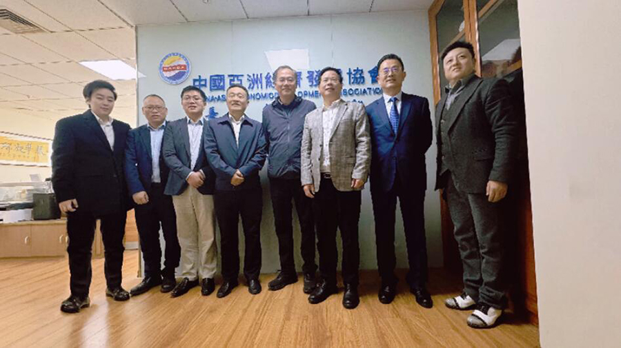 161734319971283665.jpg QQ截图20241216113121.jpg