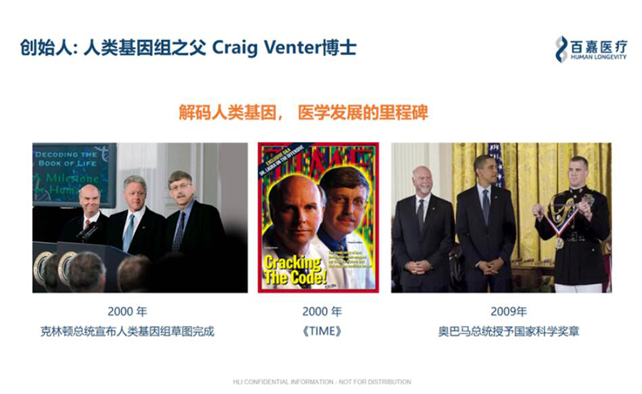 161734319985896352.jpg QQ截图20241216113142.jpg