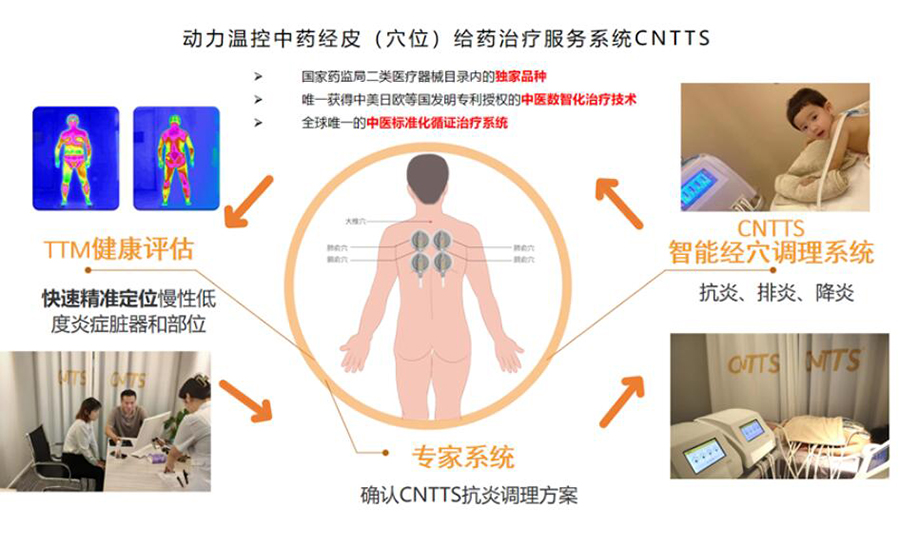 161734320018748279.jpg QQ截图20241216113206.jpg