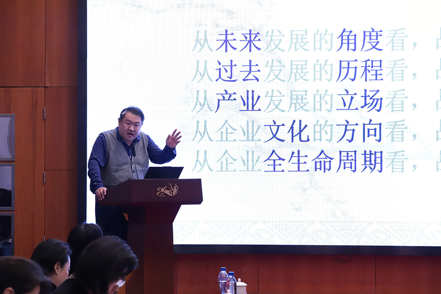 微信图片_20241225143705 拷贝.jpg