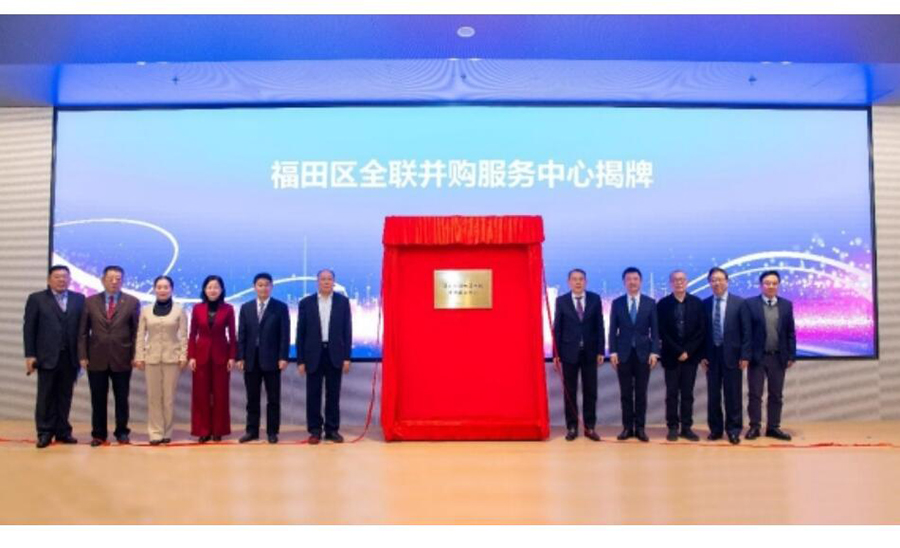251735109093255178.jpg QQ截图20241225144416.jpg