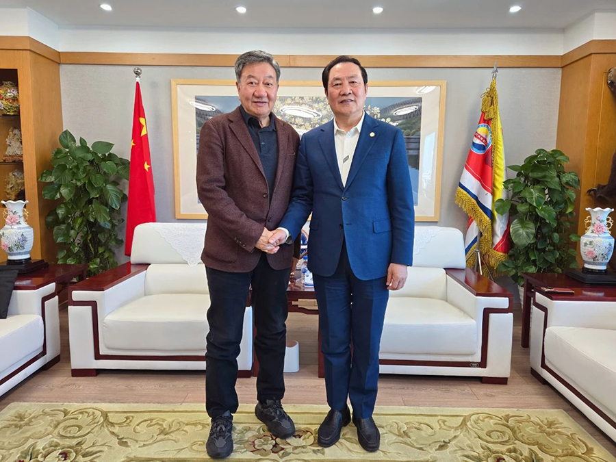 微信图片_20250102134805.jpg