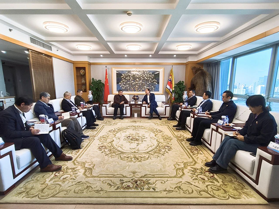 微信图片_20250102134809.jpg