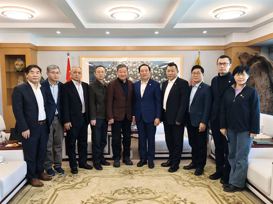 微信图片_20250102134811.jpg