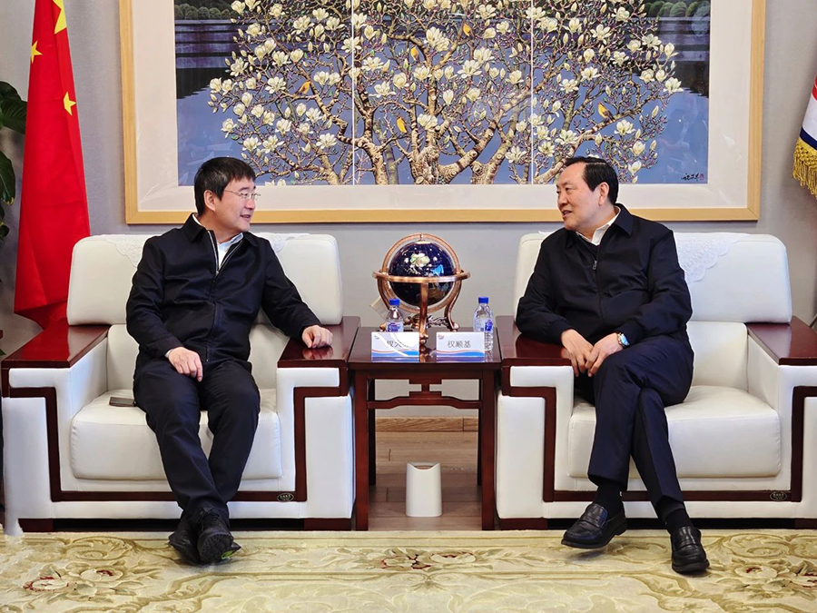 201737342127630028.jpg 微信图片_20250120110123.jpg