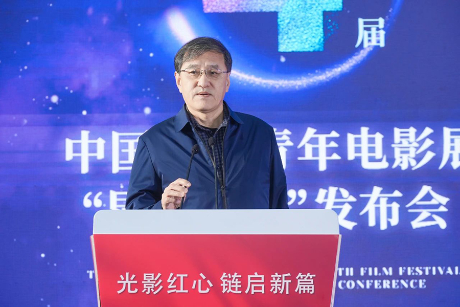 051738732220116697.jpg 微信图片_20250205130902.jpg