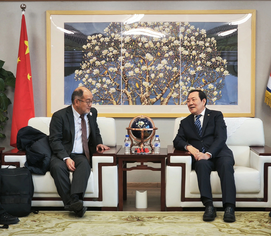 181739843948944547.jpg 微信图片_20250218095709.jpg