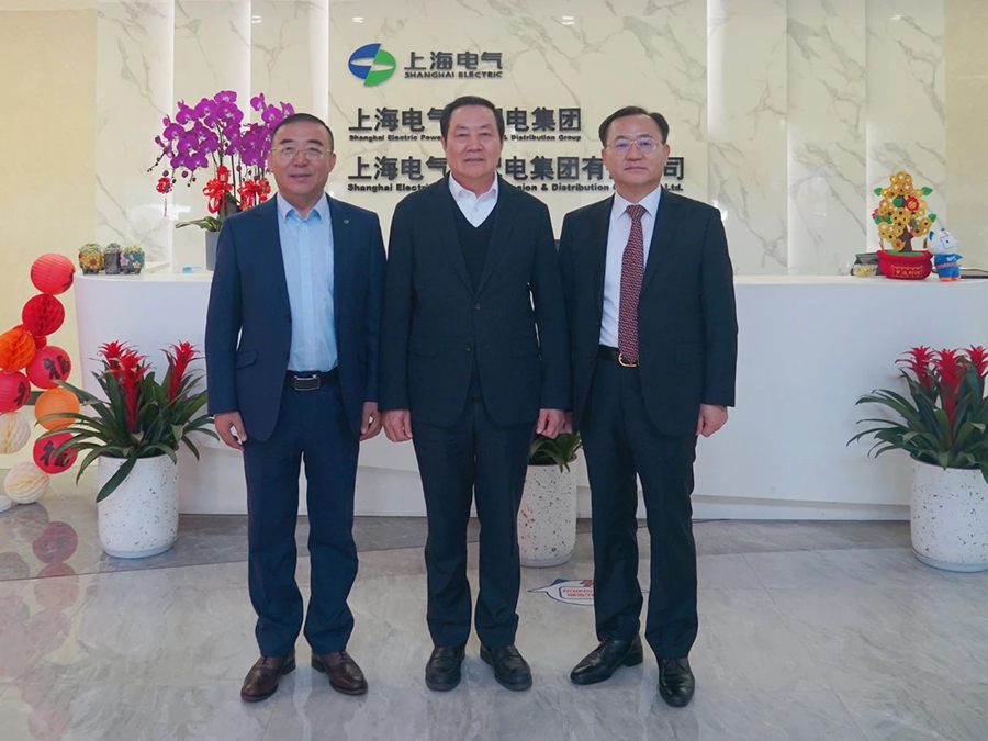 微信图片_20250218100039.jpg