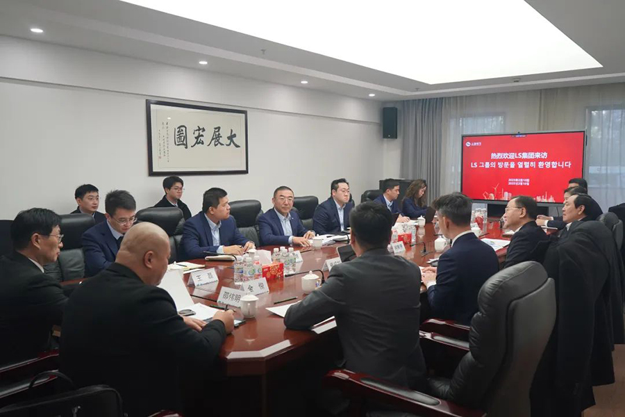 微信图片_20250218100041.jpg