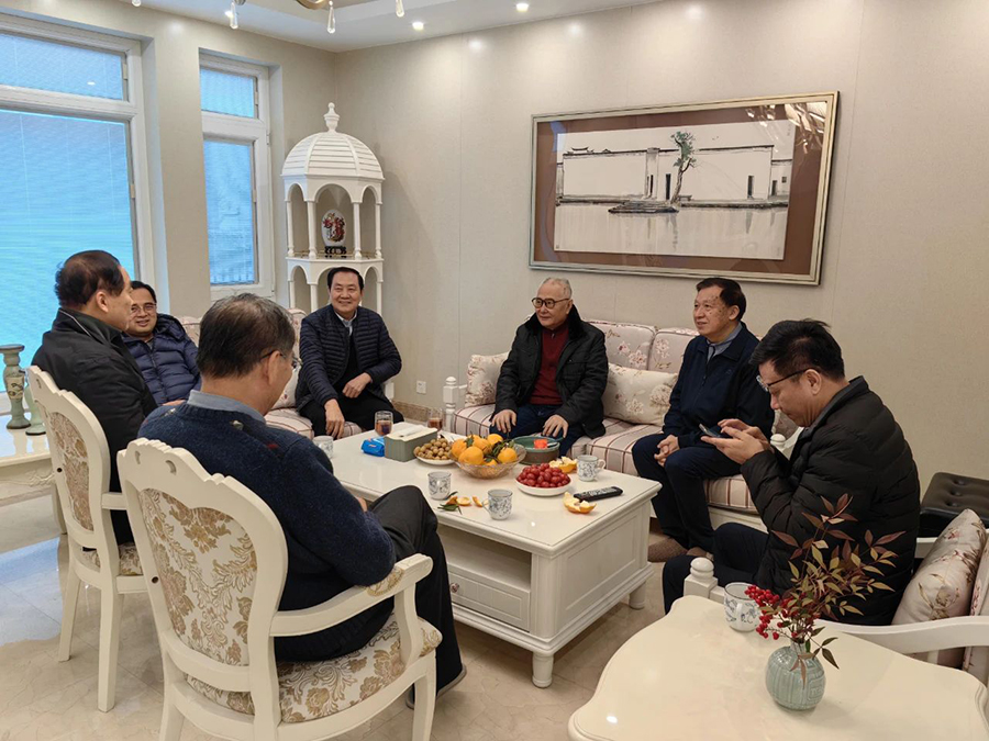 微信图片_20250218100635.jpg