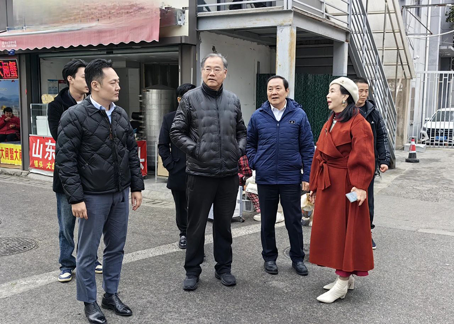 微信图片_20250218100638.jpg